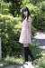 KOTOMI 3|#4