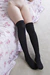 KOTOMI 3|#41