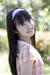 KOTOMI 3|#5
