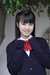 KOTOMI 3|#56