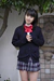 KOTOMI 3|#57