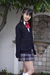 KOTOMI 3|#58
