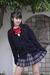 KOTOMI 3|#59