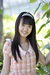 KOTOMI 3|#6