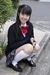 KOTOMI 3|#61