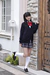 KOTOMI 3|#62