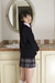 KOTOMI 3|#64
