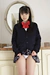 KOTOMI 3|#72