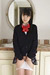KOTOMI 3|#79