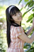 KOTOMI 3|#8
