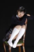 KOTOMI 3|#84