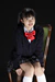 KOTOMI 3|#86