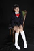 KOTOMI 3|#87