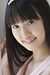 KOTOMI 3|#9