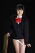 KOTOMI 3|#91