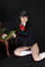 KOTOMI 3|#96