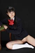 KOTOMI 3|#98