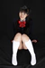 KOTOMI 3|#99