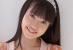 KOTOMI 3