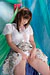 YUKINA 2|#7