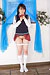 MAO|#15