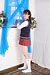 MAO|#2