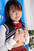 MAO|#29