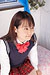 MAO|#30