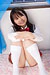 MAO|#36