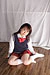 MAO|#54