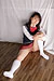 MAO|#60