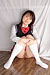 MAO|#65