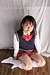 MAO|#68