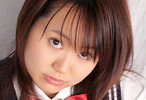 MAO