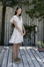 HATSUE 3|#4
