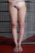 HATSUE 3|#56