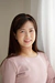 MIYAKO 2|#1