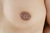MIYAKO 2|#125