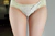 MIYAKO 2|#126