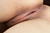 MIYAKO 2|#150