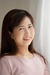 MIYAKO 2|#2
