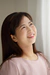 MIYAKO 2|#3