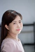 MIYAKO 2|#60