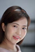 MIYAKO 2|#61