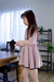 MIYAKO 2|#75