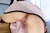 MIYAKO 2|#88