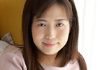 MIYAKO 2