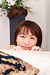 MAMI 2|#92