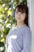YUWA|#1
