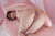 YUWA|#108